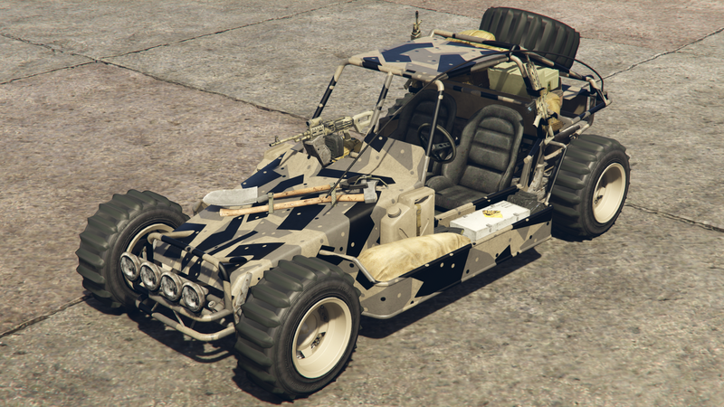 파일:DuneFAV-GTAOe-LiveryFront-UrbanGeometric.png