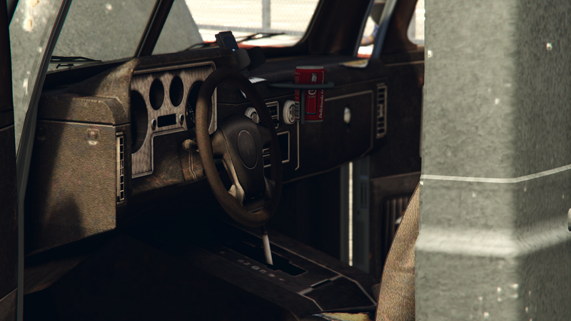 파일:Duneloader-GTAV-Inside.png