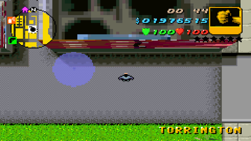파일:EightballsAutoyard-GTAA-Staunton.png