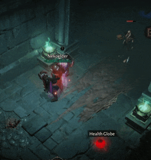 Enslaved Mag.gif