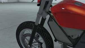 Esskey-GTAOe-FrontMudguards-RemoveMudguard.png