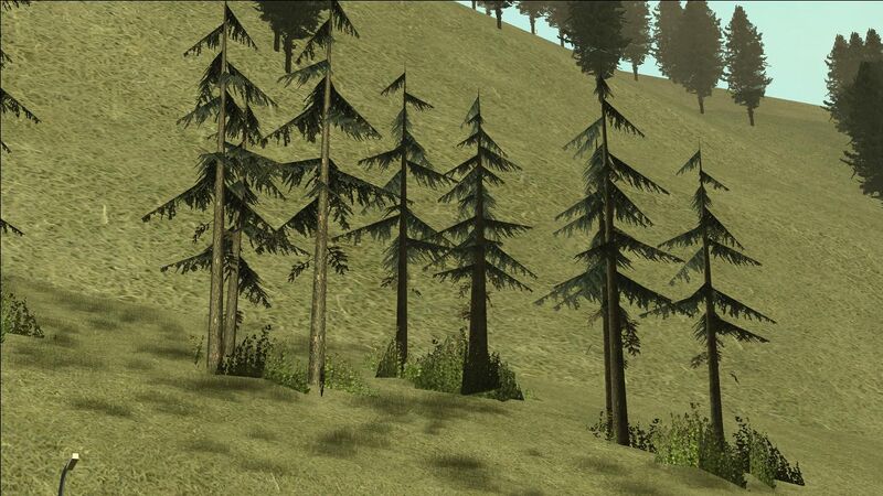 파일:FirTree-GTASA-SS2.jpg