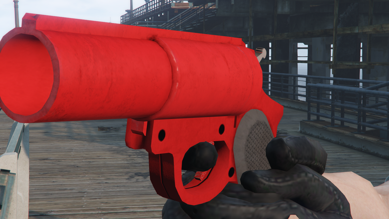 파일:Flare Gun-GTAV-Markings(none).png