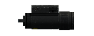 Flashlight-GTAV-Variant1.png