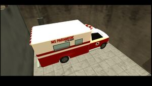 Flatliner-GTACW-SS11.jpg