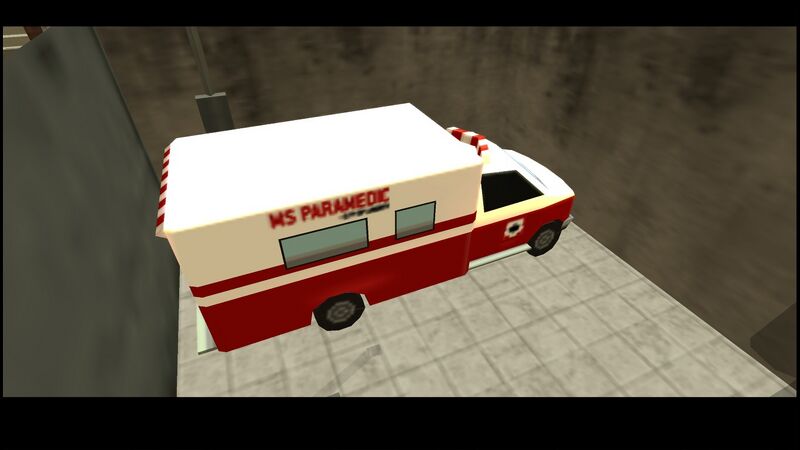 파일:Flatliner-GTACW-SS11.jpg