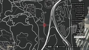 FooliganJob-GTAOee-CropDustin-Set1-Farm1Location.jpg