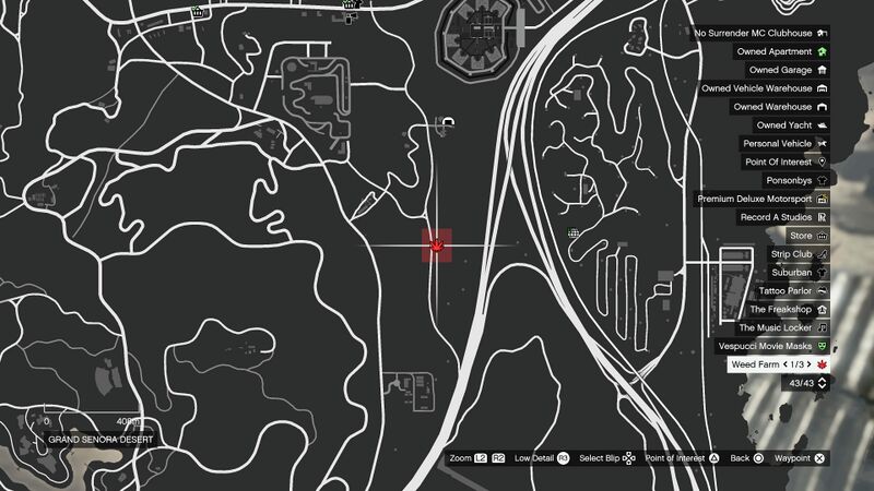파일:FooliganJob-GTAOee-CropDustin-Set1-Farm1Location.jpg