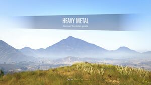 FooliganJob-GTAOee-HeavyMetal-Overview.jpg