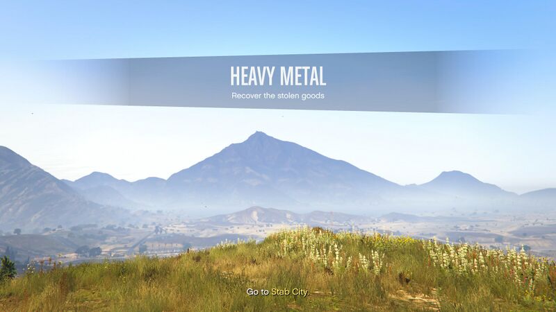 파일:FooliganJob-GTAOee-HeavyMetal-Overview.jpg