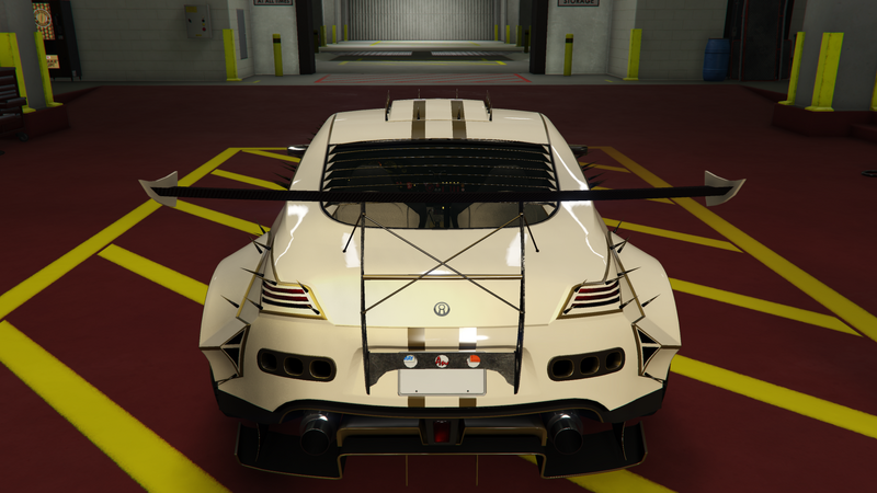 파일:FutureShockZR380-GTAO-AsphaltAttackWing.png
