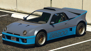 GB200-GTAO-front-LowerBlueStripesLivery.png