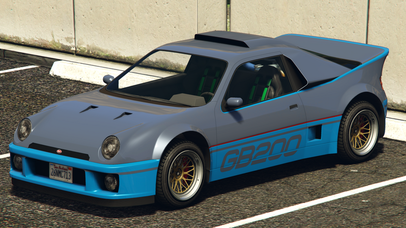 파일:GB200-GTAO-front-LowerBlueStripesLivery.png
