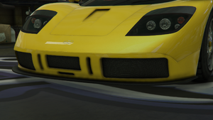 GP1-GTAO-FrontBumpers-LMBumper.png