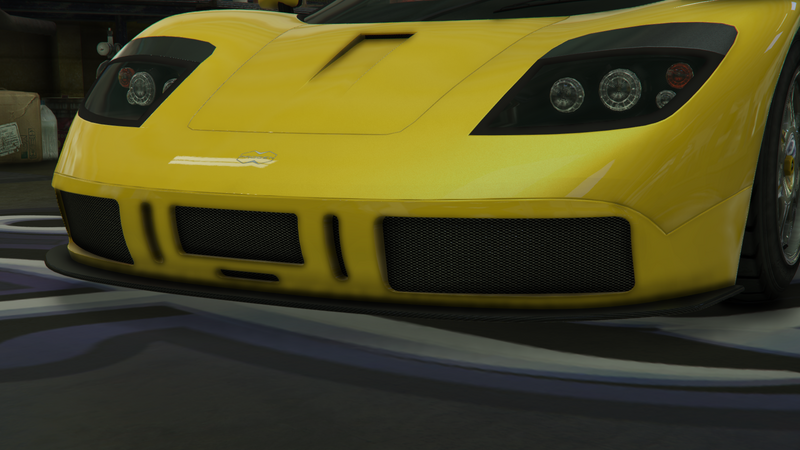 파일:GP1-GTAO-FrontBumpers-LMBumper.png