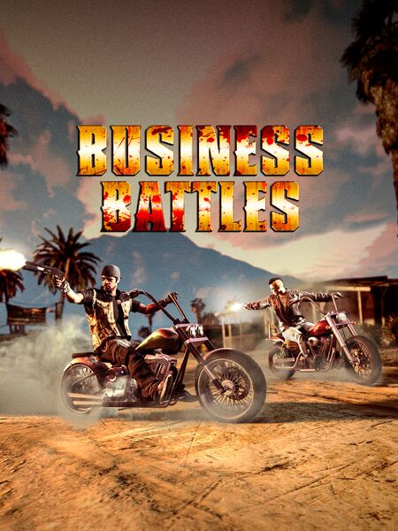 파일:GTA+-GTAOee-October2022-BusinessBattlesAdvert.jpg
