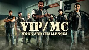 GTAOnlineBonusesApril2022Part1-GTAOe-VIP&MCWorkAdvert.jpg