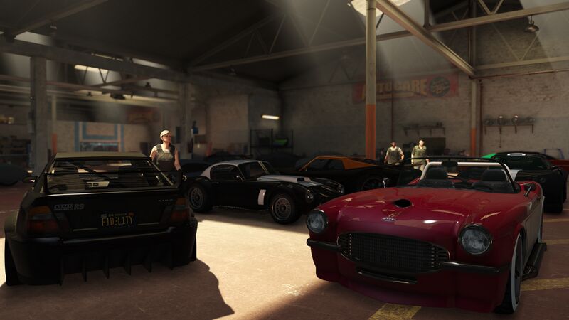 파일:GTAOnlineImportExport-GTAO-Screenshot3.jpg