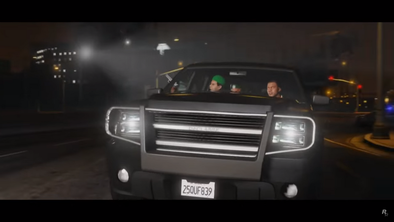 파일:GTAVTrailerFranklin-GTAV-SS27.png