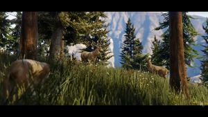 GTAVeAnnouncementTrailer-GTAV-SS3.png