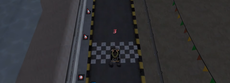 파일:Go-Kar-TT1-GTACW.png