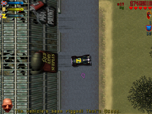 GreatestHits-GTA2-SS11.png