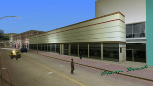 Grillsteak-GTAVC-OceanBeach1.png