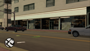 Grillsteak-GTAVCS-Downtown5.png