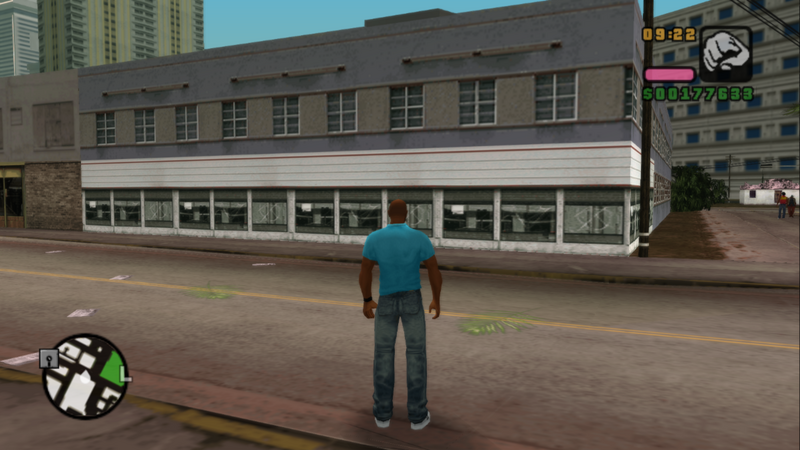 파일:Grillsteak-GTAVCS-LittleHaiti2.png