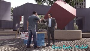 Gtav grass roots michael.jpg