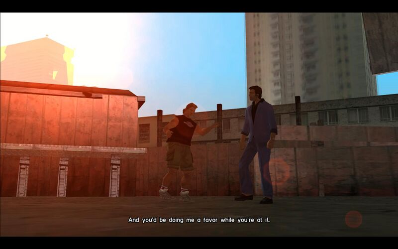 파일:GunRunner-GTAVC-SS9.jpg