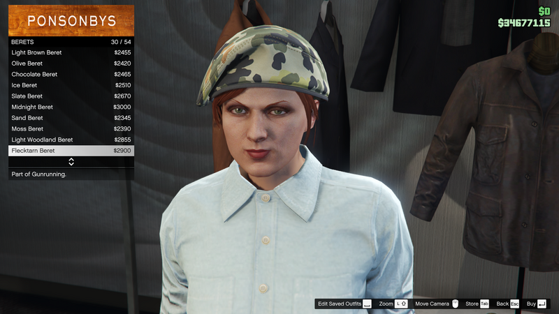 파일:Gunrunning-GTAO-FemaleHats-Berets10-FlecktarnBeret.png