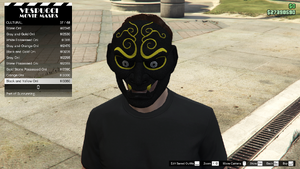 Gunrunning-GTAO-MaleMasks-Cultural12-BlackandYellowOni.png