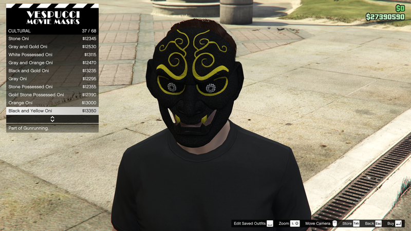 파일:Gunrunning-GTAO-MaleMasks-Cultural12-BlackandYellowOni.png