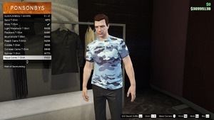 Gunrunning-GTAO-MaleTops-GunrunningTShirts10-AquaCamoTShirt.png