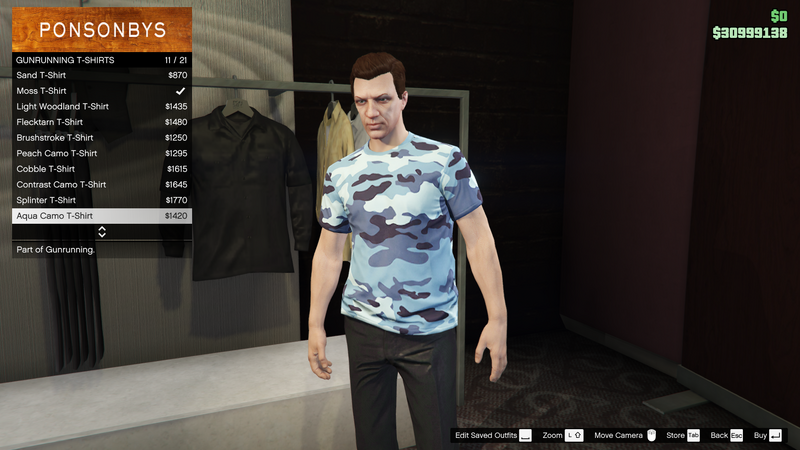 파일:Gunrunning-GTAO-MaleTops-GunrunningTShirts10-AquaCamoTShirt.png