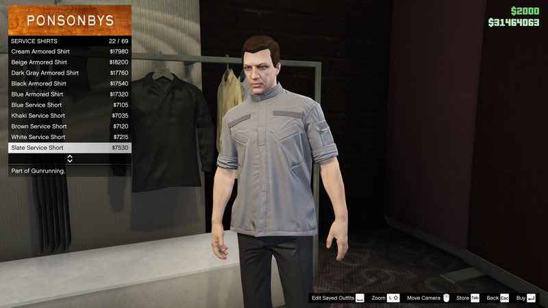 파일:Gunrunning-GTAO-MaleTops-ServiceShirts5-SlateServiceShort.png