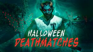 Halloween2024Week4-GTAOe-HalloweenDeathmatchesBonus.jpg