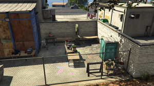 HangTen-GTAV-PaintingArea.png