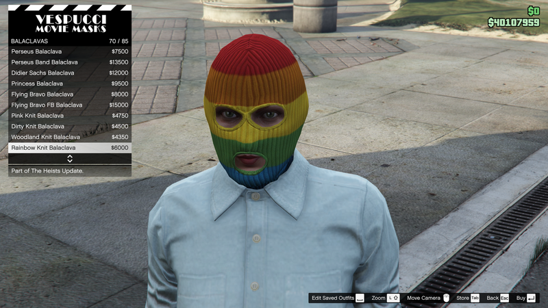 파일:HeistsUpdate-GTAO-FemaleMasks-Balaclavas27-RainbowKnitBalaclava.png