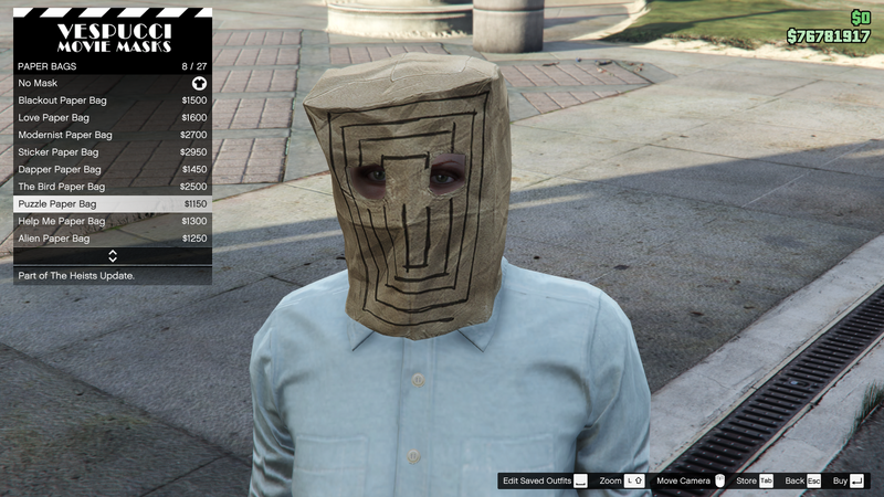 파일:HeistsUpdate-GTAO-FemaleMasks-PaperBags7-PuzzlePaperBag.png