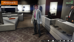 HeistsUpdate-GTAO-FemaleOutfits-HeistSloppy1-TheBluffs.png