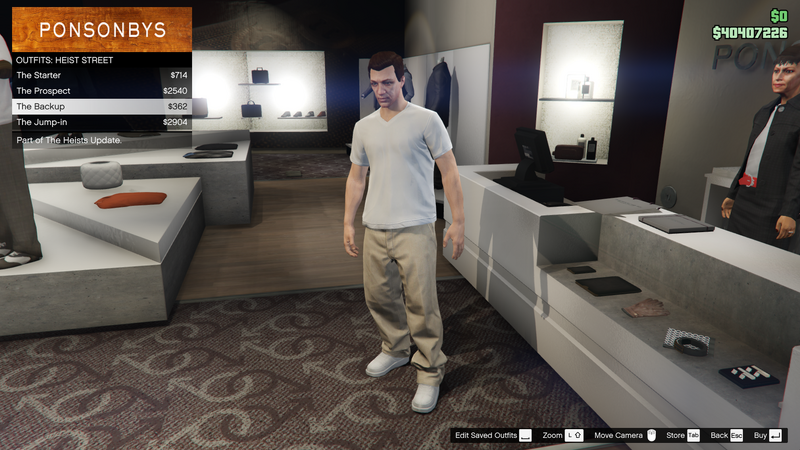 파일:HeistsUpdate-GTAO-MaleOutfits-HeistStreet3-TheBackup.png