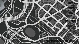 HelicopterTour-GTAOee-Set2-MazeBankArena-Map.jpg
