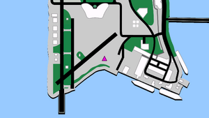 HiddenPackages-GTAVC-Locations-88-Map.png