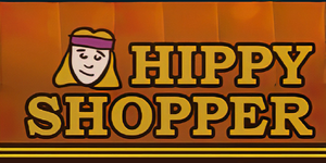 HippyShopper-GTASA-logo.png