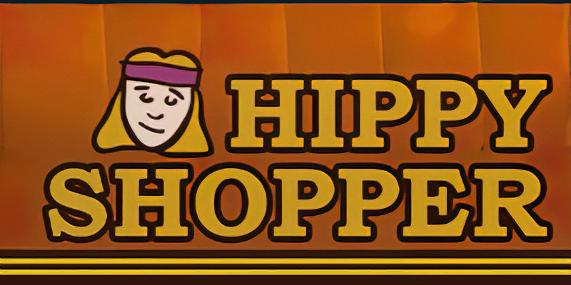 파일:HippyShopper-GTASA-logo.png