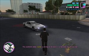 HitTheCourier-GTAVC-SS5.jpg