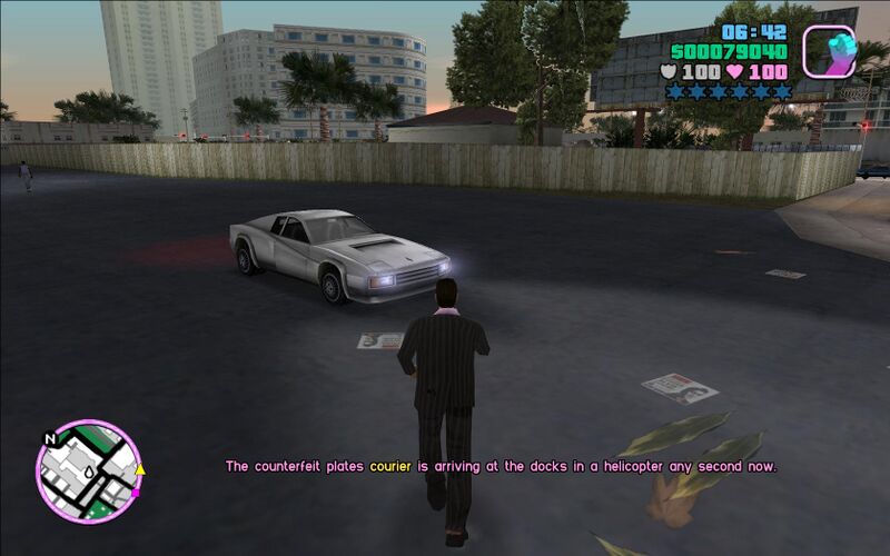 파일:HitTheCourier-GTAVC-SS5.jpg
