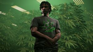 HuntingPackGetLamarWeek-GTAOe-BlackHighBrassTee.jpg